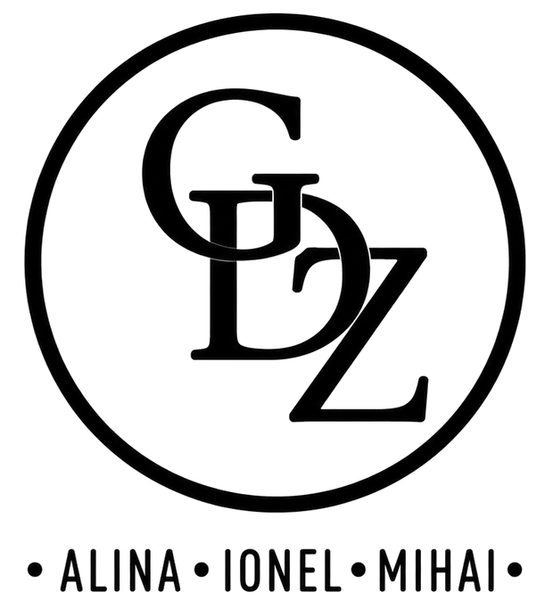 GDZ